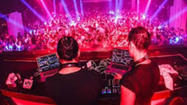 Flaş Genelge; Yeni Kısıtlama Geldi