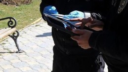 Park Bahçe Uygulaması Körfez’de Yapıldı