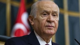 Devlet Bahçeli’den İttifak Açıklaması