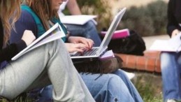 Öğrenciler Veliler Dikkat! Eğitim Başlıyor