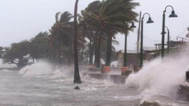 Bu Saatlere Dikkat! Uyarı Üstüne Uyarı Var