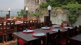 Esnafların Gözü Bu Kararda; Her Şey Belli Oluyor