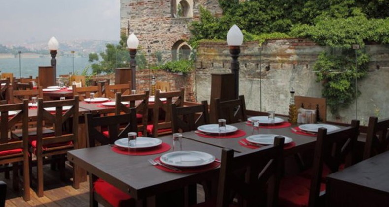 Esnafların Gözü Bu Kararda; Her Şey Belli Oluyor