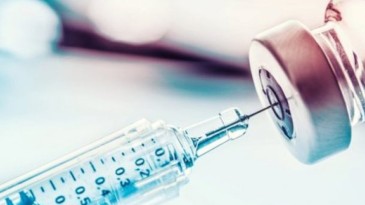 ŞOK! Korona Aşılamasının Durdurulmasını İstedi