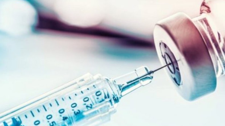 ŞOK! Korona Aşılamasının Durdurulmasını İstedi