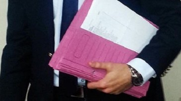 Flaş Çağrı; Esnaflara Gelen İcralar Durdurulmalı