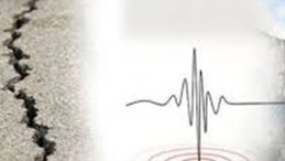 Ürküten Açıklama; Zaman Yok, Deprem Geliyor