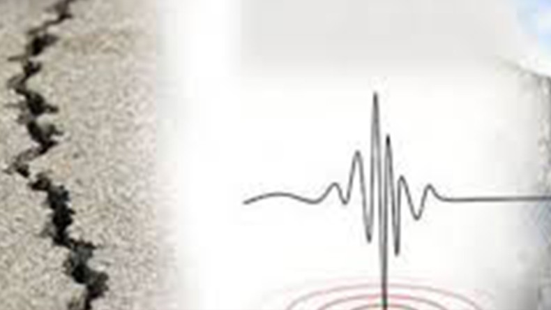 Ürküten Açıklama; Zaman Yok, Deprem Geliyor