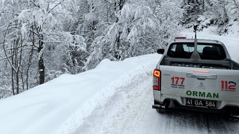 Kocaeli Valiliği’nden ‘Dr. Uğur Tolun’ Açıklaması