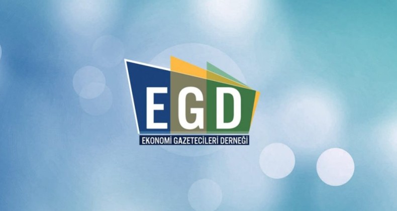 EGD, Türkiye’ye Ekonomiyi Konuşturttu