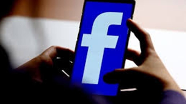 Bakan’dan FACEBOOK Açıklaması