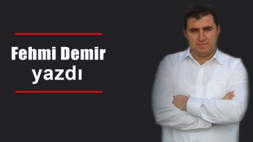 24 Ocak 1980 Kararlarından 2023 Seçimlerine