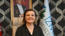 Başkan Hürriyet’ten ‘Gazeteciler Günü’ Mesajı