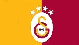 Galatasaray’a MÜJDE!