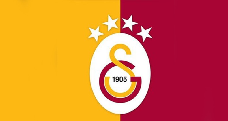 Galatasaray’a MÜJDE!