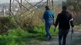 Gölcük’te Uyuşturucu Ticaretine Darbe