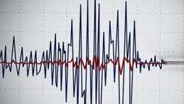 Marmara Depremi İçin Tarih Verdi