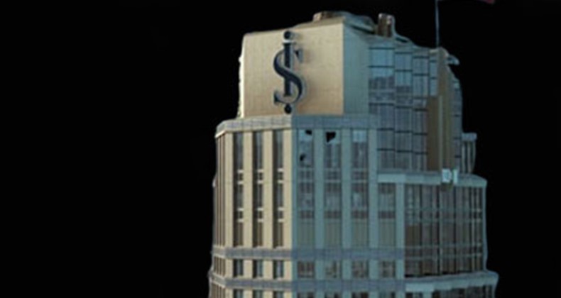 İş Bankası’nda Üst Düzey Atamalar