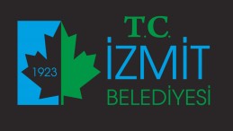 İzmit Belediyesi O Vergileri de Almayacak