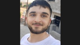 Acı Haber; Kayıp Gencin Cesedi Bulundu