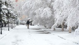 Kocaelililer Dikkat! Uyarı Üstüne Uyarı