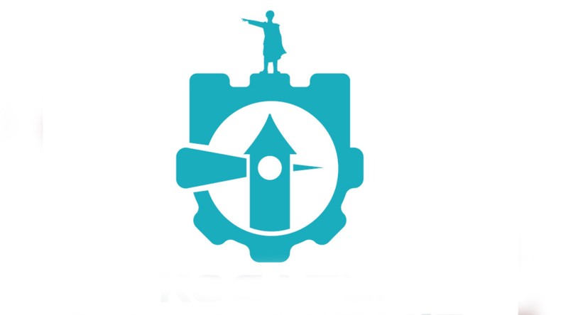 Esnafa Destek Paketinde Süre Uzatıldı