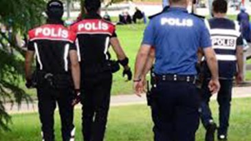 Kocaeli’de Korona Bilançosu Açıklandı