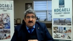 Kafe ve Restoranlar İçin Acil Çağrı