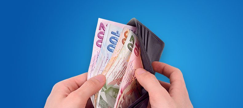 Esnafa Destek Geliyor; İşte Detaylar