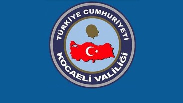 Kocaeli Valiliği Duyurdu; Ceza Yağdı