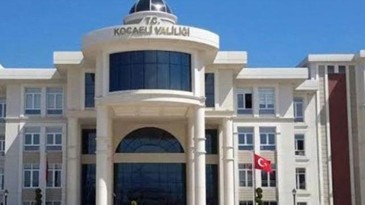 Valilikten ‘Fatma Kaplan Hürriyet’ Açıklaması