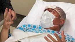 MHP Derince’den Skandal Paylaşım; Tepki Yağıyor