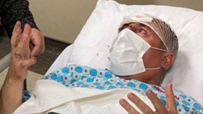 MHP Derince’den Skandal Paylaşım; Tepki Yağıyor