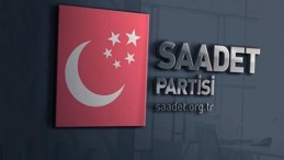 Cumhurbaşkanı Erdoğan’a Flaş Yanıt