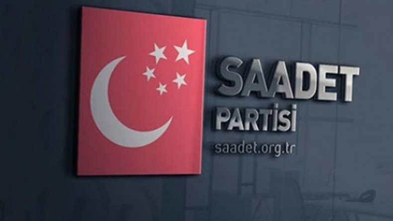 Cumhurbaşkanı Erdoğan’a Flaş Yanıt