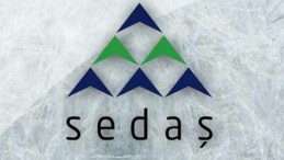 SEDAŞ’a Büyük Tepki Var