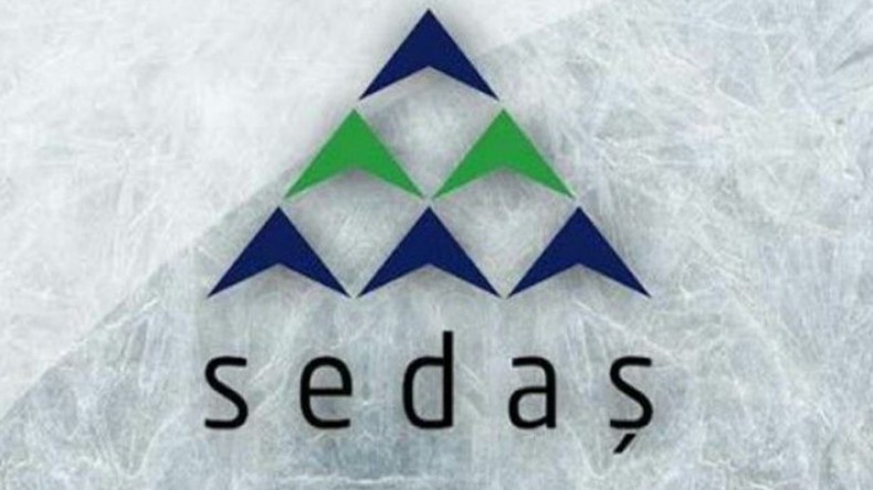 SEDAŞ’a Büyük Tepki Var