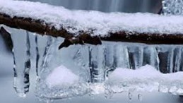 Dikkat! Kocaeli’ye Uyarı