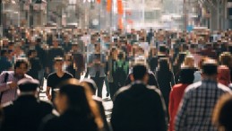 Yasaklar Kalkıyor mu? Gözler Bu Toplantıda Olacak