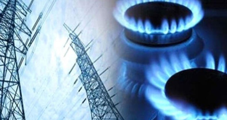 Yeni Yıla Zamlarla Girdik