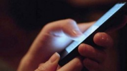 Telefon, İnternet Faturaları El Yakacak