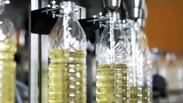 Ayçiçek Yağına Zam…