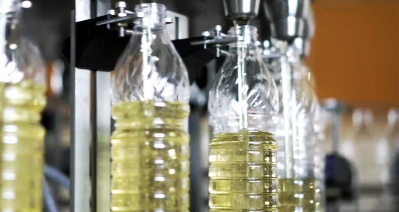 Ayçiçek Yağına Zam…