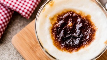 2020’nin Zam Şampiyonu da Belli Oldu