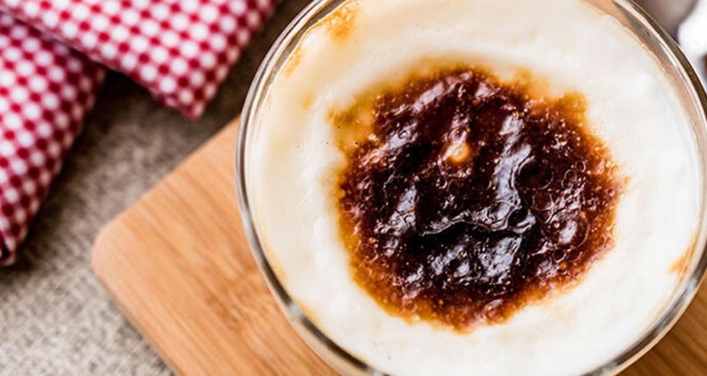 2020’nin Zam Şampiyonu da Belli Oldu