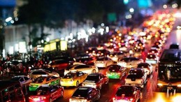 Bakan Açıkladı; Kocaeli’de Yeni Dönem Başlıyor