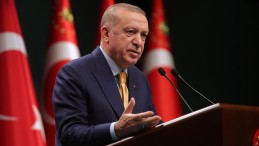 Flaş Açıklama; Bu Tarihte Normalleşiyoruz