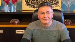 İYİ Parti’den Zam Tepkisi