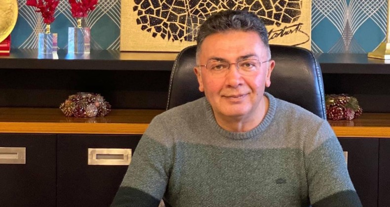 İYİ Parti’den Zam Tepkisi