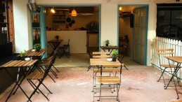 Kafeler, Restoranlar Böyle Açılacak; İşte Detaylar..